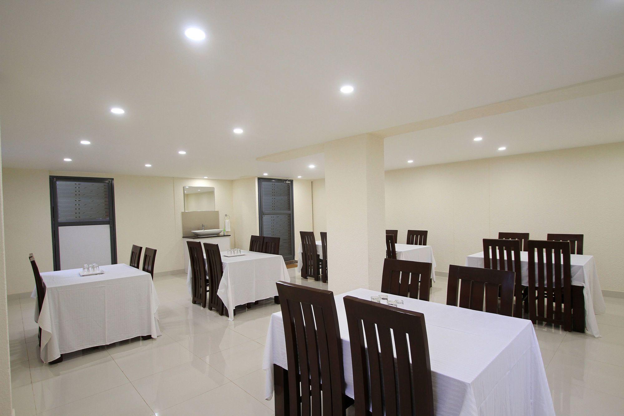 מלון Yelahanka Oyo 4797 Lulu Hospitality מראה חיצוני תמונה